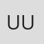 Uwem Umoh